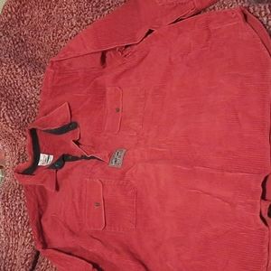 Disney Sweatshirt (W84)